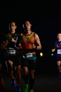 BIB: 41884, 46288
                            <button type="button" onclick="openModal(10108957)" class="btn btn-primary btn-sm float-right btn-popup" data-toggle="modal" data-target=".modal-high-quality">
                        <i class="fas fa-shopping-cart"></i> Add to Cart
                    </button>
                                            <button type="button" onclick="isThisMe(10108957, true)" class="btn btn-success btn-sm float-right btn-popup btn-isme hidden" data-toggle="tooltip" data-placement="bottom" title="นี่คือรูปของคุณใช่ไหม คลิกที่นี่เพื่อเอาเข้าอัลบั้ม">
                        <i class="fas fa-plus"></i> Add to album
                    </button>
                    <button type="button" onclick="isThisMe(10108957, false)" class="btn btn-warning btn-sm float-right btn-popup btn-isnotme hidden">
                        <i class="fas fa-ban"></i> Remove from album
                    </button>